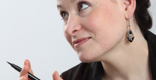 Caricaturiste Champagne