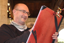 Caricaturiste Toulouse